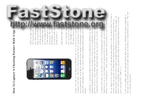 Como Instalar Flexispy en Android